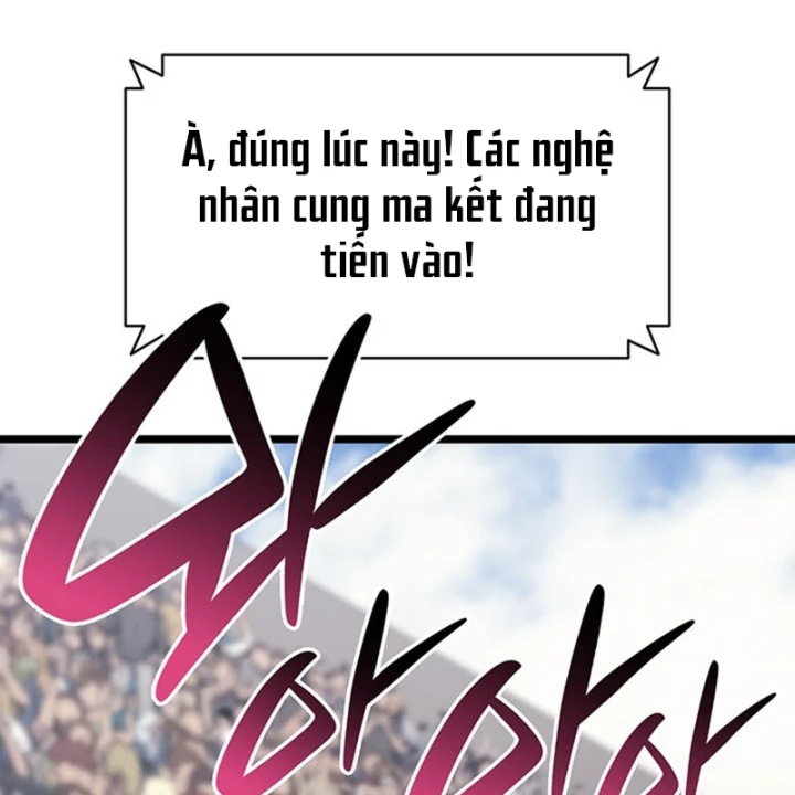 Vị Vua Mạnh Nhất Đã Trở Lại Chapter 159 - 165