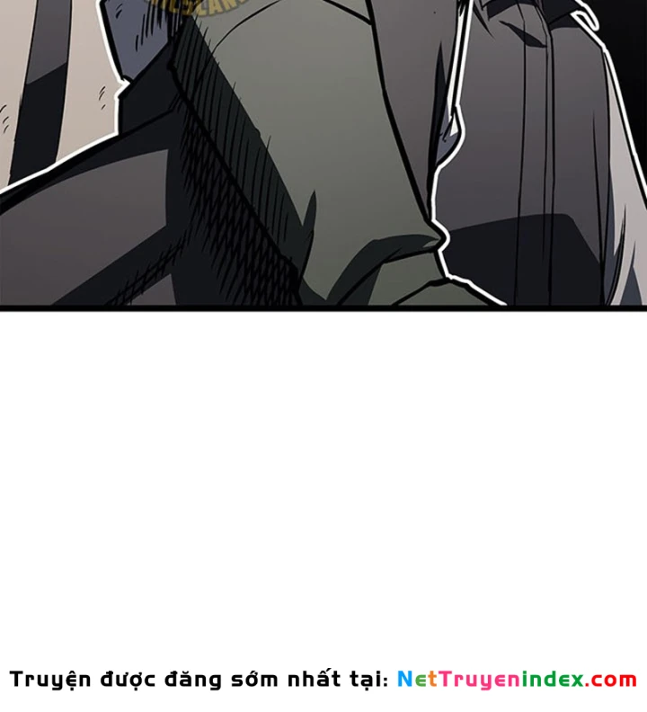 Vị Vua Mạnh Nhất Đã Trở Lại Chapter 159 - 167