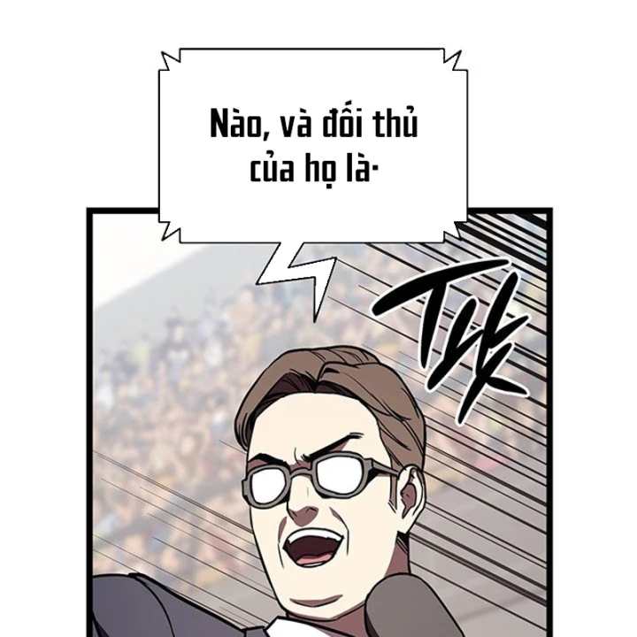 Vị Vua Mạnh Nhất Đã Trở Lại Chapter 159 - 168