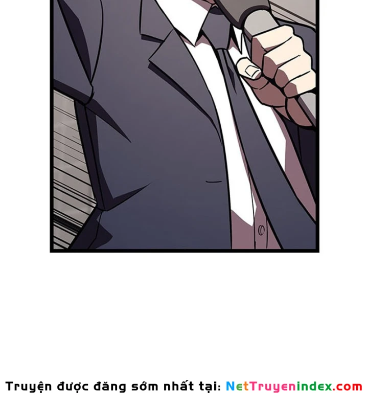 Vị Vua Mạnh Nhất Đã Trở Lại Chapter 159 - 169