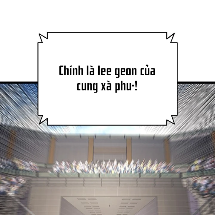 Vị Vua Mạnh Nhất Đã Trở Lại Chapter 159 - 170