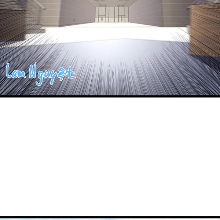 Vị Vua Mạnh Nhất Đã Trở Lại Chapter 159 - 171