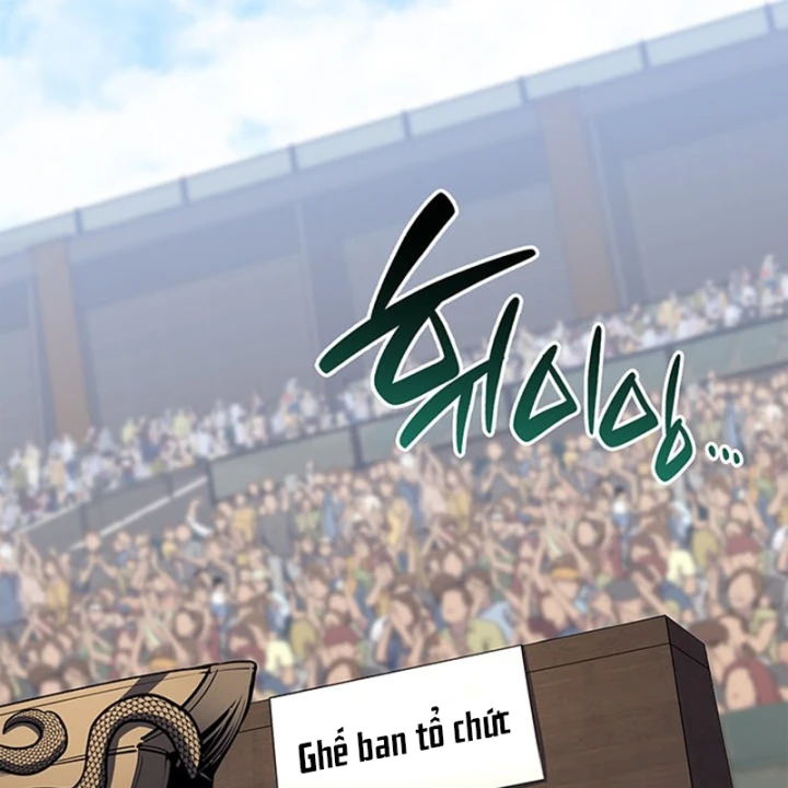 Vị Vua Mạnh Nhất Đã Trở Lại Chapter 159 - 172