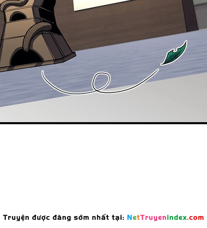 Vị Vua Mạnh Nhất Đã Trở Lại Chapter 159 - 173