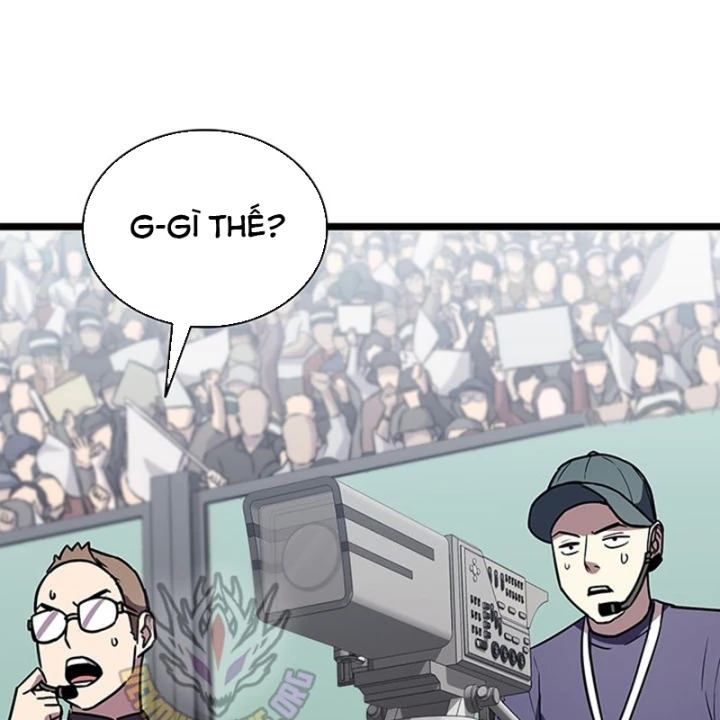 Vị Vua Mạnh Nhất Đã Trở Lại Chapter 159 - 174