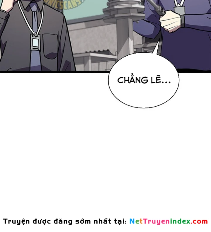 Vị Vua Mạnh Nhất Đã Trở Lại Chapter 159 - 175