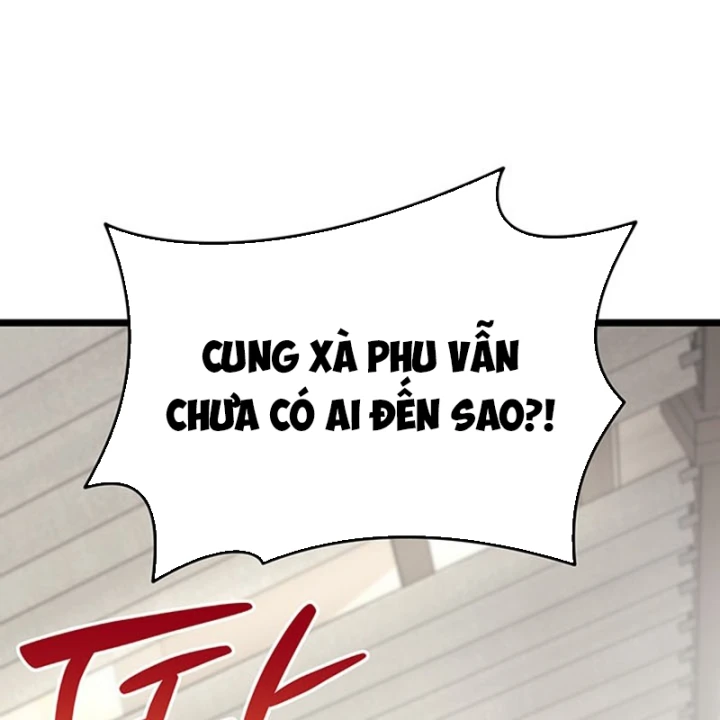 Vị Vua Mạnh Nhất Đã Trở Lại Chapter 159 - 176