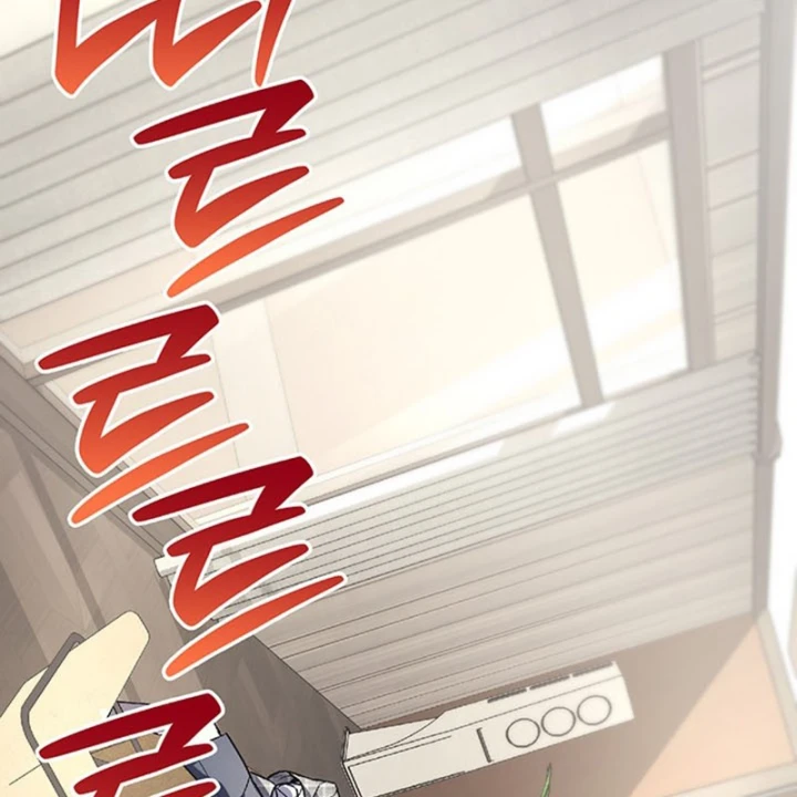 Vị Vua Mạnh Nhất Đã Trở Lại Chapter 159 - 177