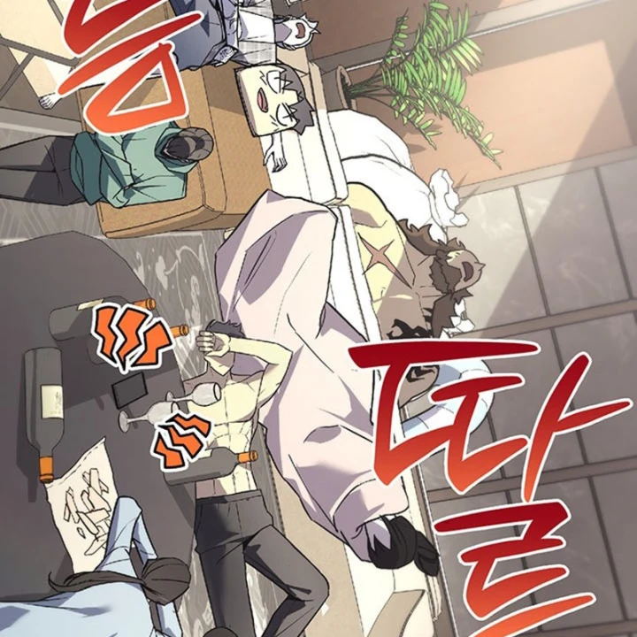 Vị Vua Mạnh Nhất Đã Trở Lại Chapter 159 - 178