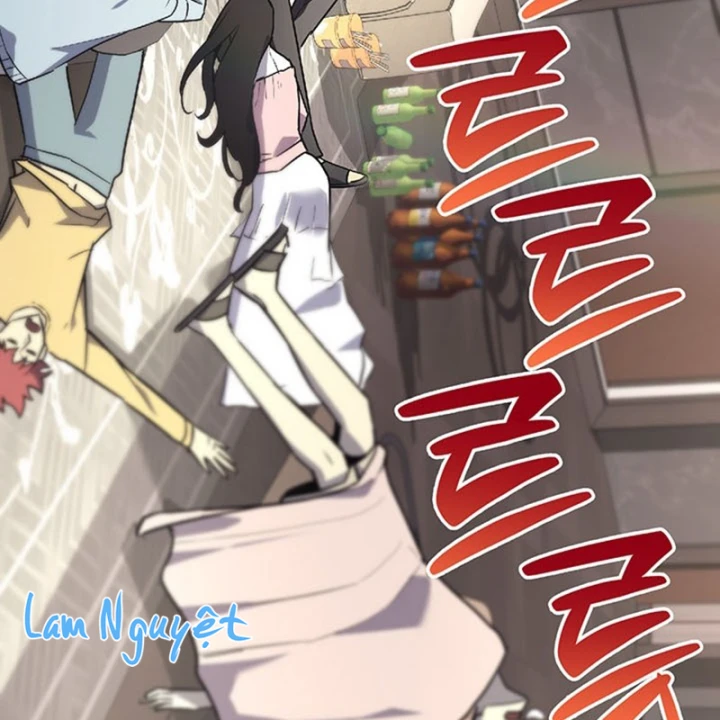 Vị Vua Mạnh Nhất Đã Trở Lại Chapter 159 - 179