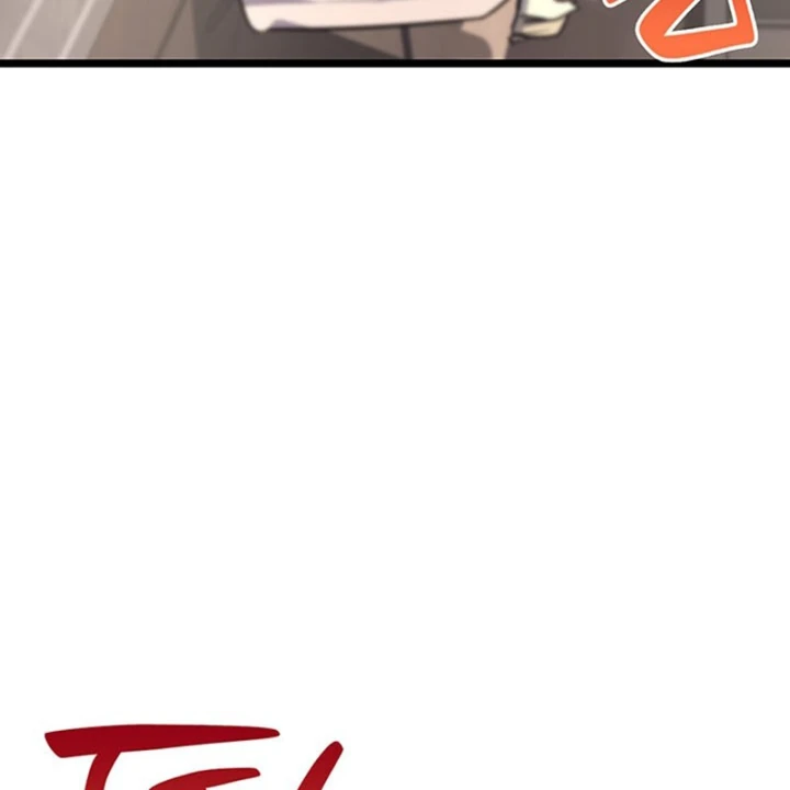 Vị Vua Mạnh Nhất Đã Trở Lại Chapter 159 - 180