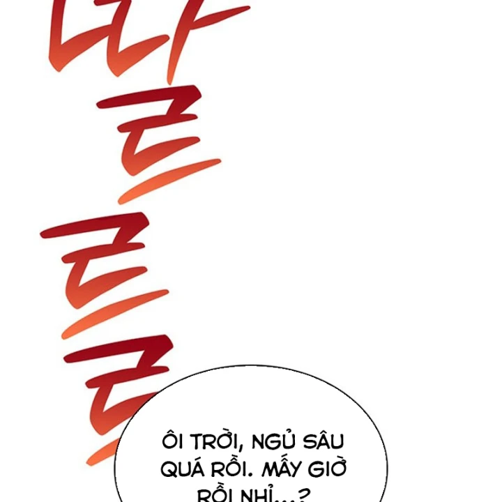 Vị Vua Mạnh Nhất Đã Trở Lại Chapter 159 - 181