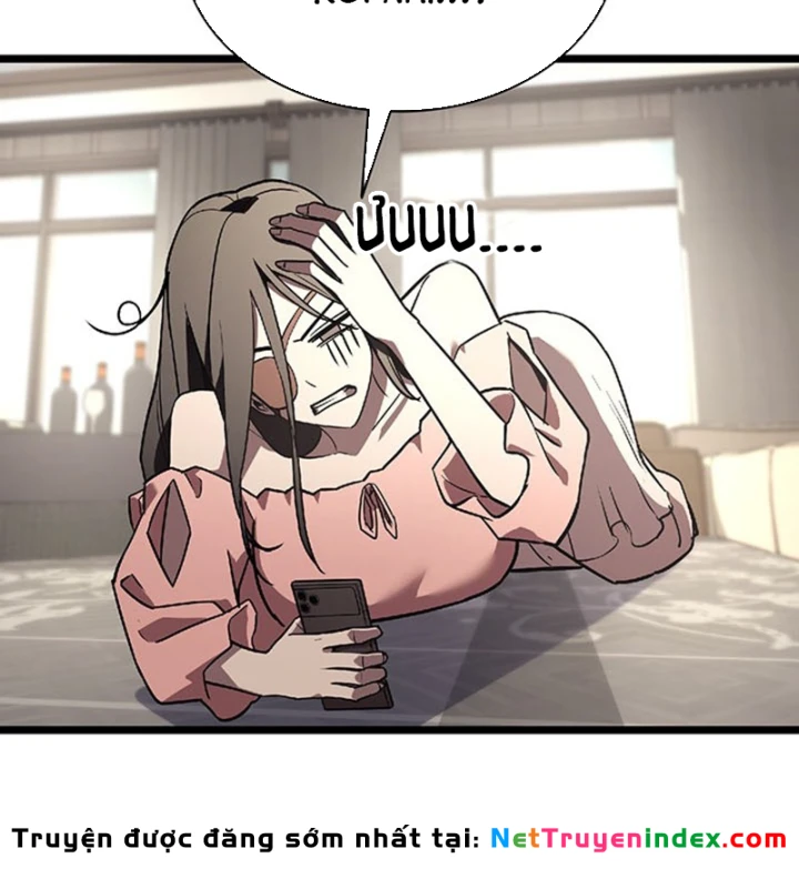 Vị Vua Mạnh Nhất Đã Trở Lại Chapter 159 - 182