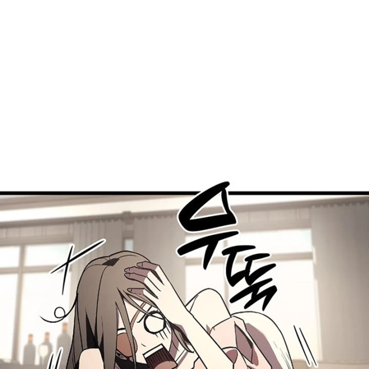 Vị Vua Mạnh Nhất Đã Trở Lại Chapter 159 - 183