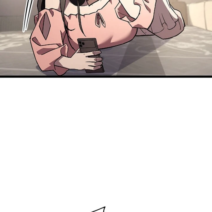 Vị Vua Mạnh Nhất Đã Trở Lại Chapter 159 - 184