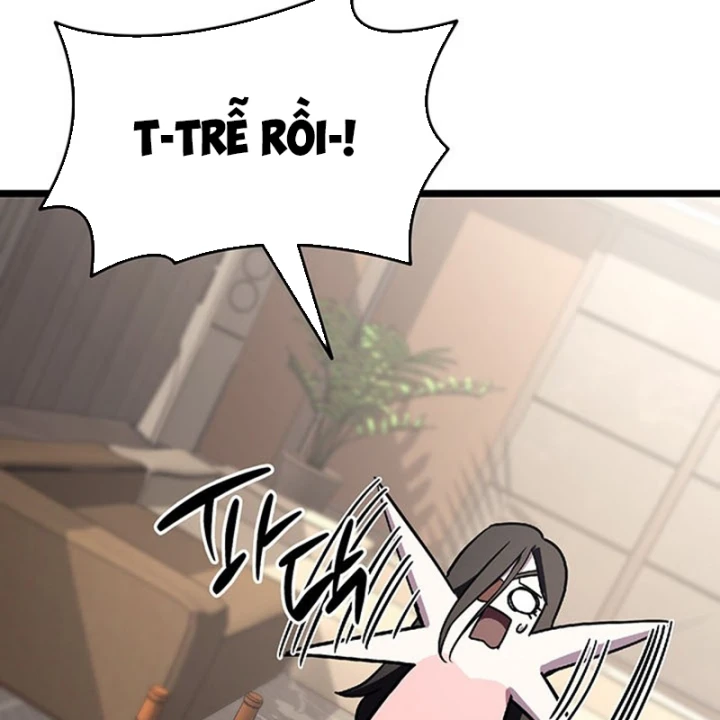 Vị Vua Mạnh Nhất Đã Trở Lại Chapter 159 - 185