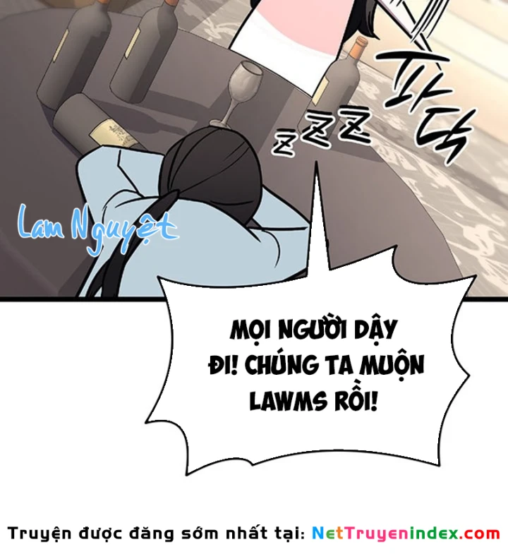 Vị Vua Mạnh Nhất Đã Trở Lại Chapter 159 - 186