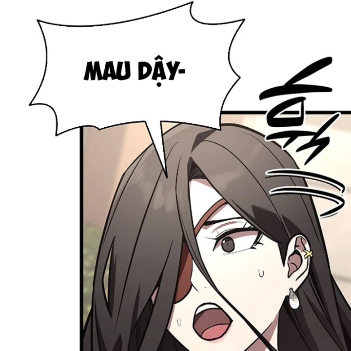 Vị Vua Mạnh Nhất Đã Trở Lại Chapter 159 - 188