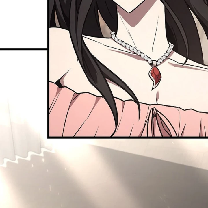 Vị Vua Mạnh Nhất Đã Trở Lại Chapter 159 - 189