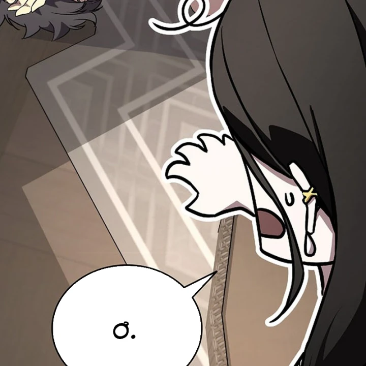 Vị Vua Mạnh Nhất Đã Trở Lại Chapter 159 - 191