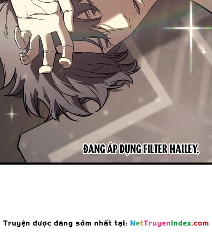 Vị Vua Mạnh Nhất Đã Trở Lại Chapter 159 - 193