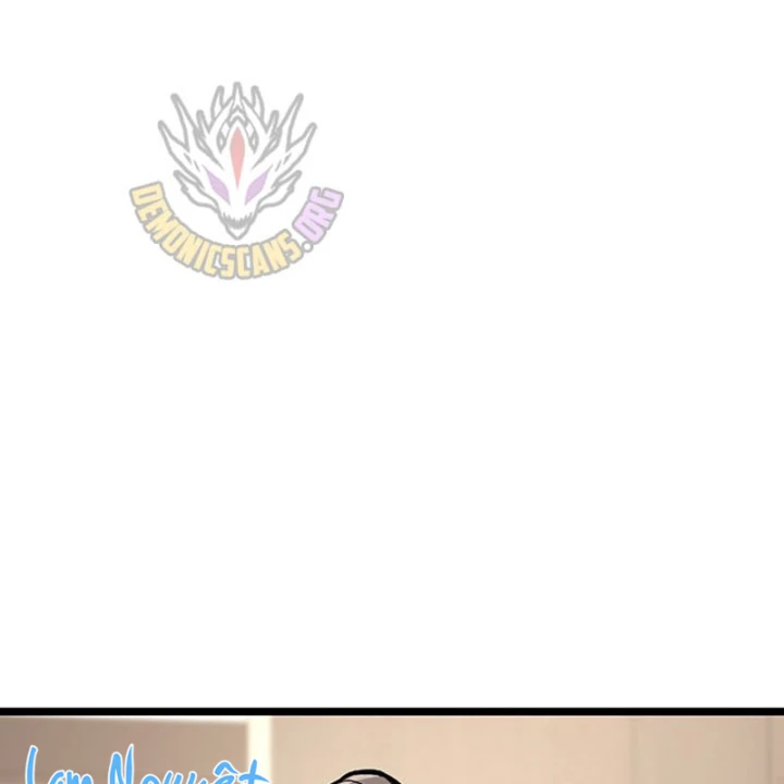 Vị Vua Mạnh Nhất Đã Trở Lại Chapter 159 - 194