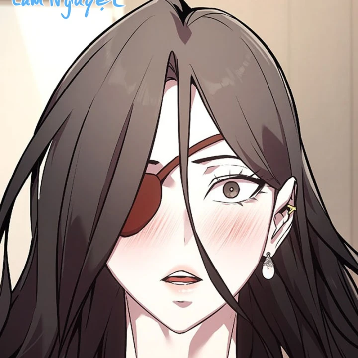 Vị Vua Mạnh Nhất Đã Trở Lại Chapter 159 - 195