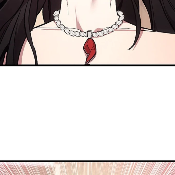 Vị Vua Mạnh Nhất Đã Trở Lại Chapter 159 - 196