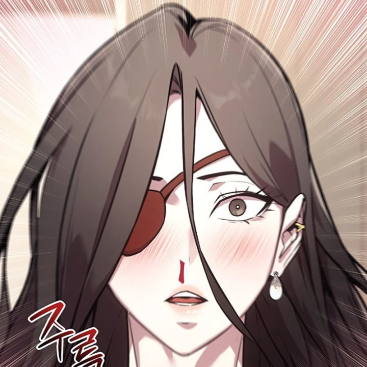 Vị Vua Mạnh Nhất Đã Trở Lại Chapter 159 - 197