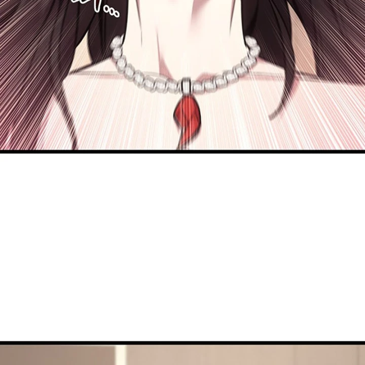 Vị Vua Mạnh Nhất Đã Trở Lại Chapter 159 - 198