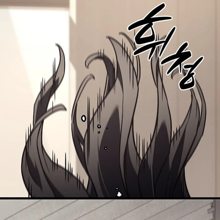 Vị Vua Mạnh Nhất Đã Trở Lại Chapter 159 - 199