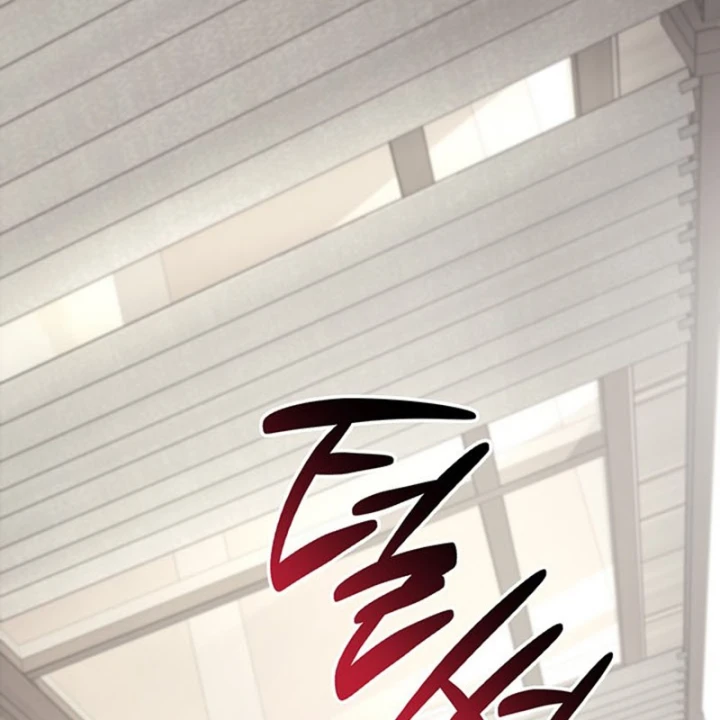 Vị Vua Mạnh Nhất Đã Trở Lại Chapter 159 - 200