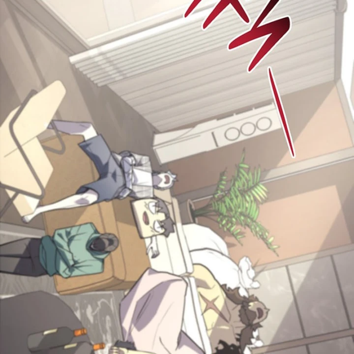 Vị Vua Mạnh Nhất Đã Trở Lại Chapter 159 - 201