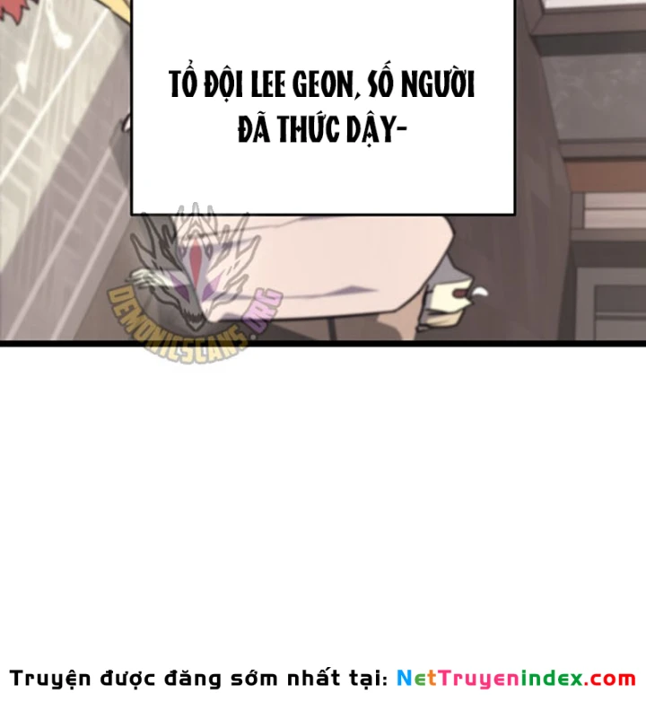 Vị Vua Mạnh Nhất Đã Trở Lại Chapter 159 - 203