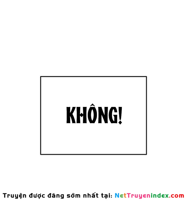 Vị Vua Mạnh Nhất Đã Trở Lại Chapter 159 - 204