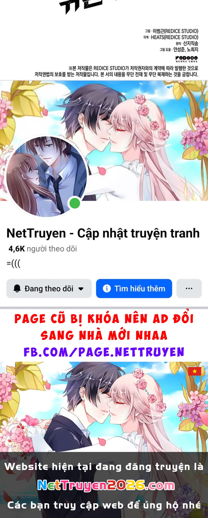 Vị Vua Mạnh Nhất Đã Trở Lại Chapter 159 - 206