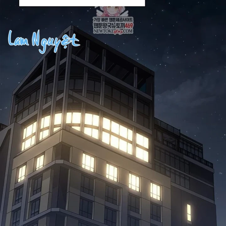 Vị Vua Mạnh Nhất Đã Trở Lại Chapter 160 - 2