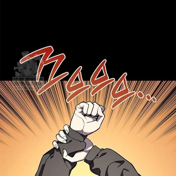 Vị Vua Mạnh Nhất Đã Trở Lại Chapter 160 - 4