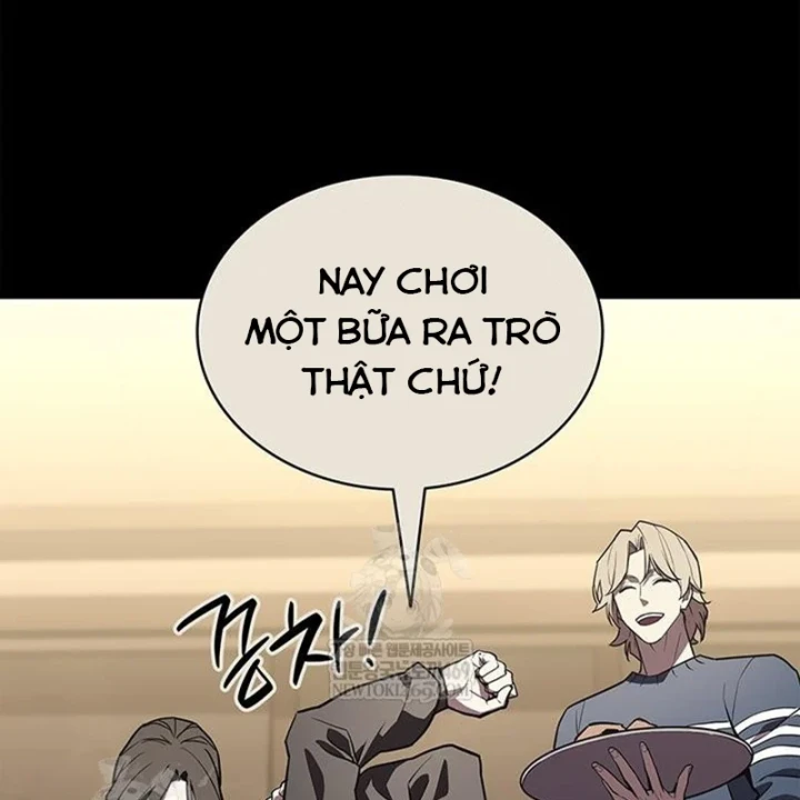 Vị Vua Mạnh Nhất Đã Trở Lại Chapter 160 - 6