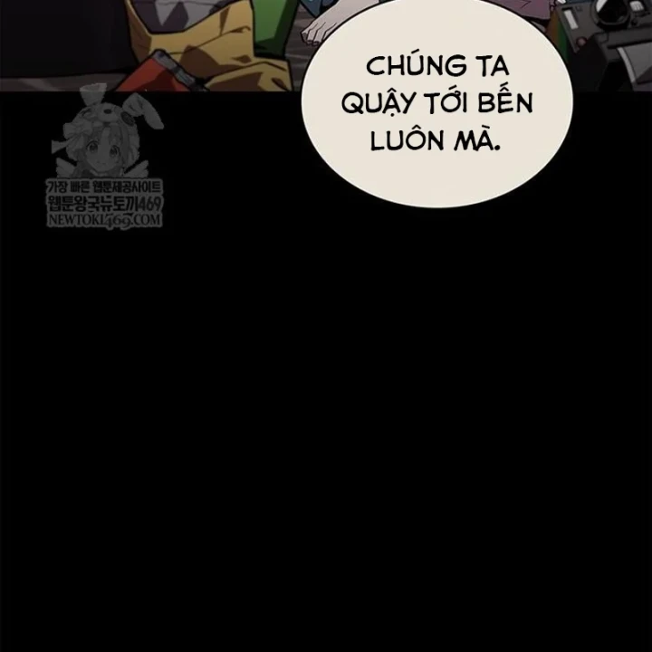 Vị Vua Mạnh Nhất Đã Trở Lại Chapter 160 - 8