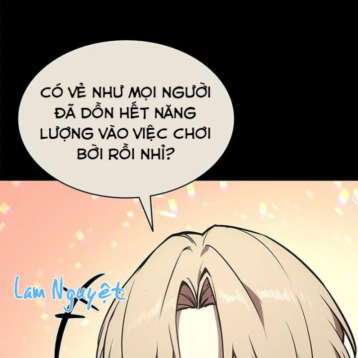Vị Vua Mạnh Nhất Đã Trở Lại Chapter 160 - 9