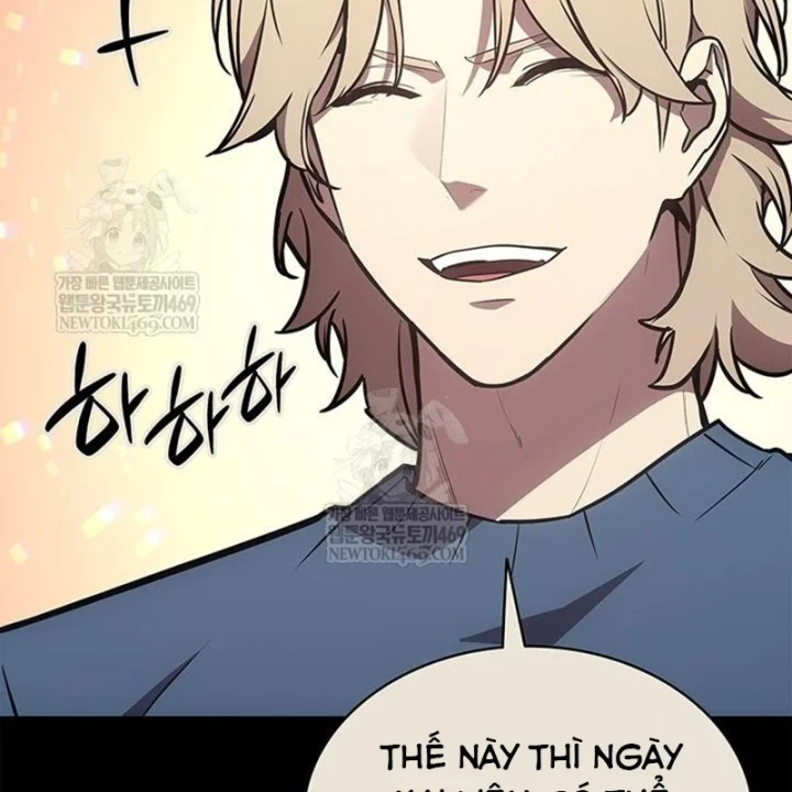 Vị Vua Mạnh Nhất Đã Trở Lại Chapter 160 - 10