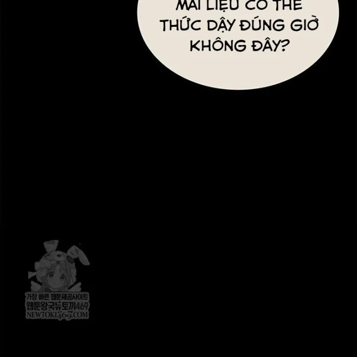 Vị Vua Mạnh Nhất Đã Trở Lại Chapter 160 - 11