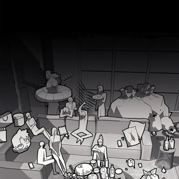 Vị Vua Mạnh Nhất Đã Trở Lại Chapter 160 - 12