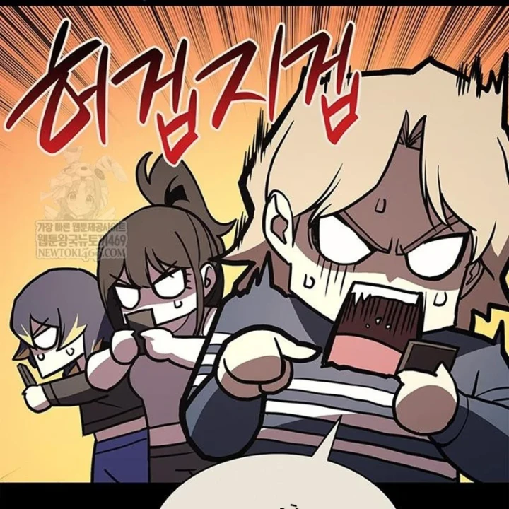 Vị Vua Mạnh Nhất Đã Trở Lại Chapter 160 - 15