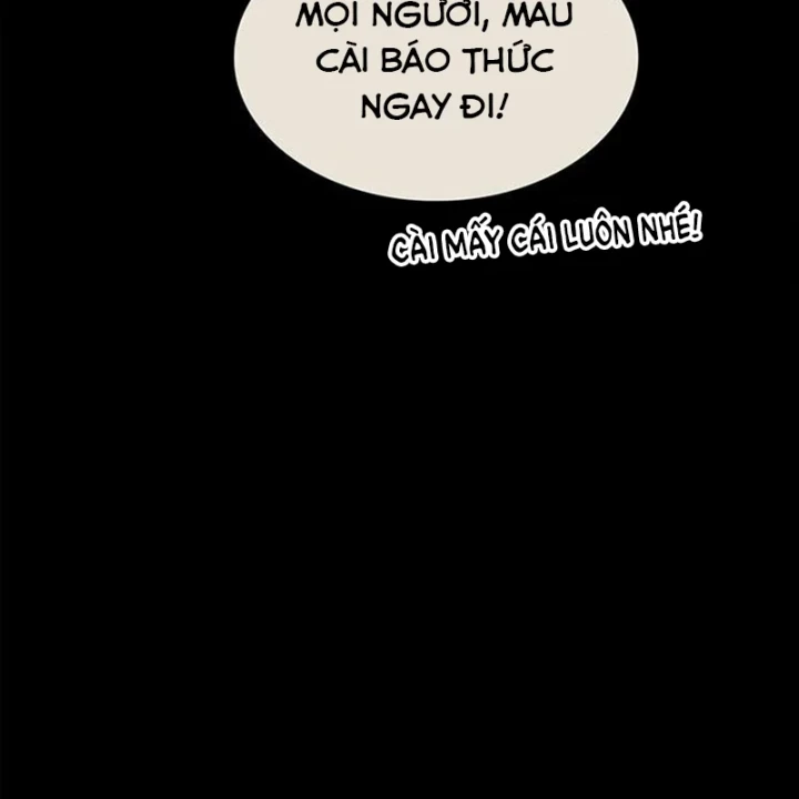 Vị Vua Mạnh Nhất Đã Trở Lại Chapter 160 - 16