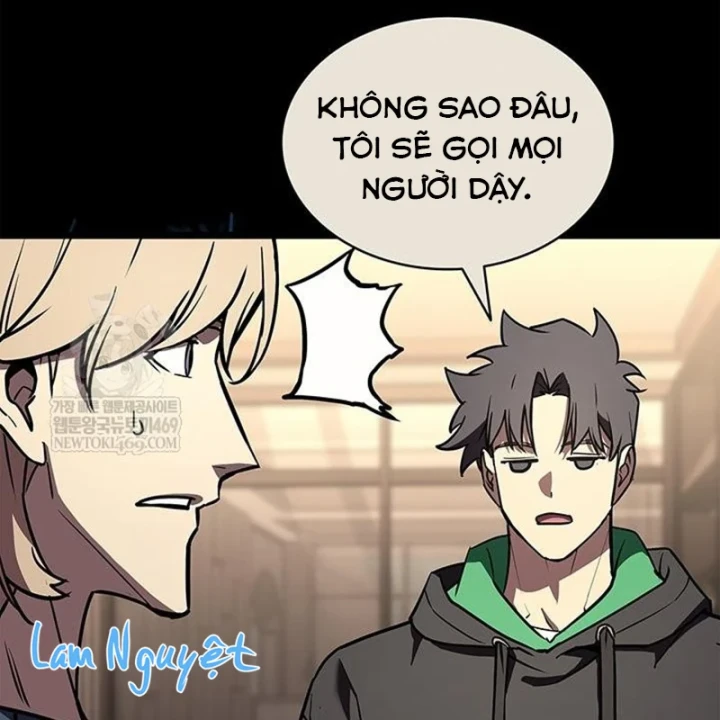 Vị Vua Mạnh Nhất Đã Trở Lại Chapter 160 - 17