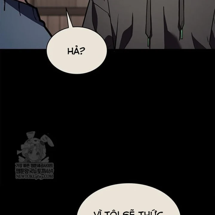 Vị Vua Mạnh Nhất Đã Trở Lại Chapter 160 - 18