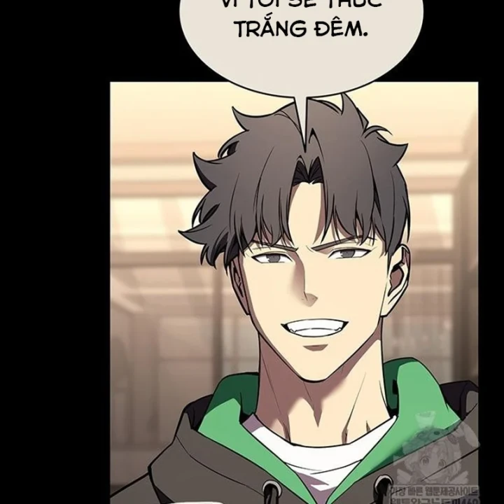 Vị Vua Mạnh Nhất Đã Trở Lại Chapter 160 - 19