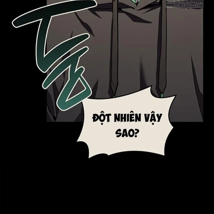 Vị Vua Mạnh Nhất Đã Trở Lại Chapter 160 - 20